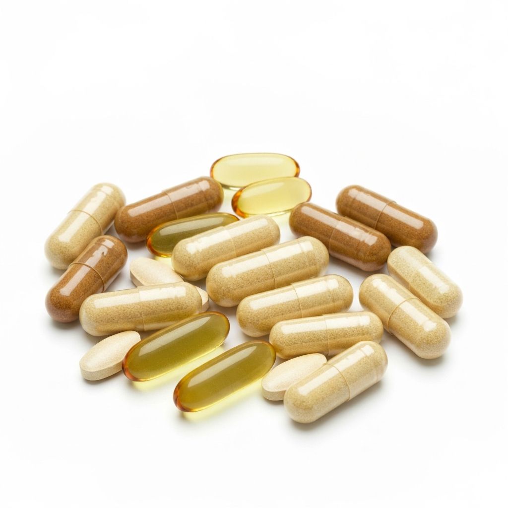 Комплекс за енергију